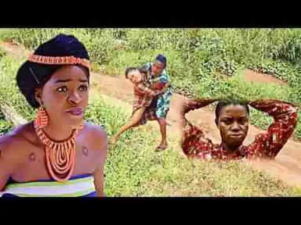 Video: My Sister